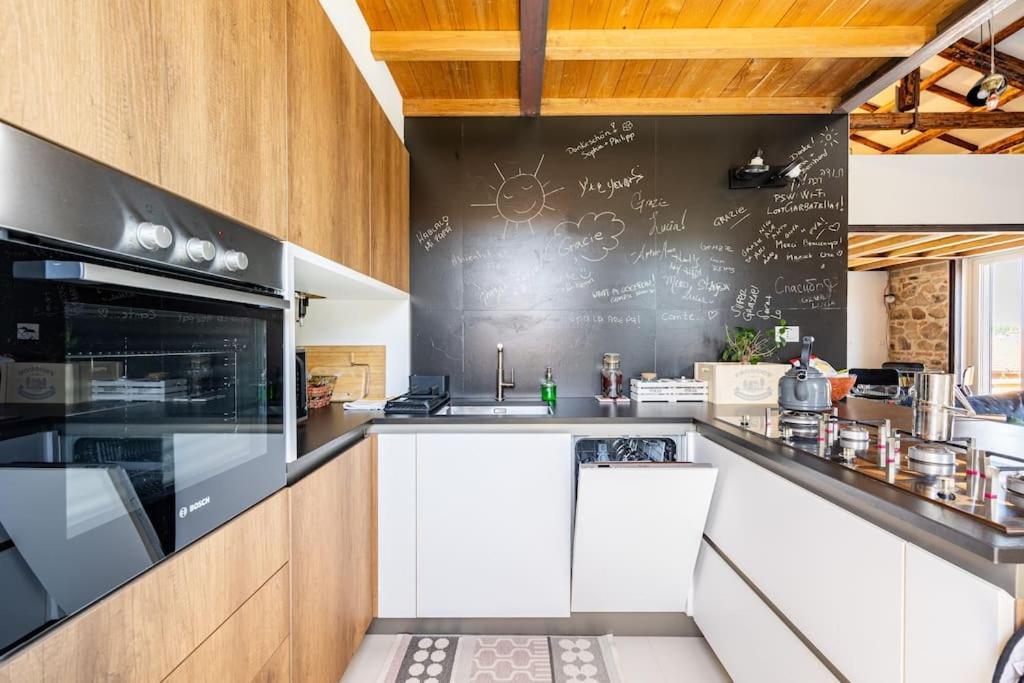 Appartamento Loft In Garbatella